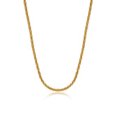 Necklaces Dely  - Uranos 