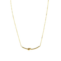 Necklaces Nó  - Uranos 