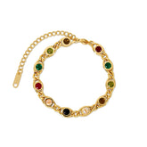 Bracelet Chloé  - Uranos 